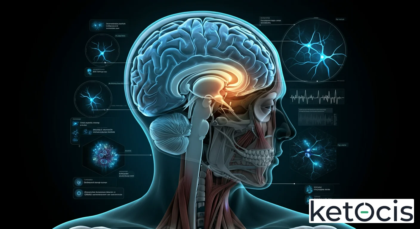 ¿Qué es el tiempo de vigilia después del inicio del sueño (WASO)? – Análisis Completo y Beneficios
