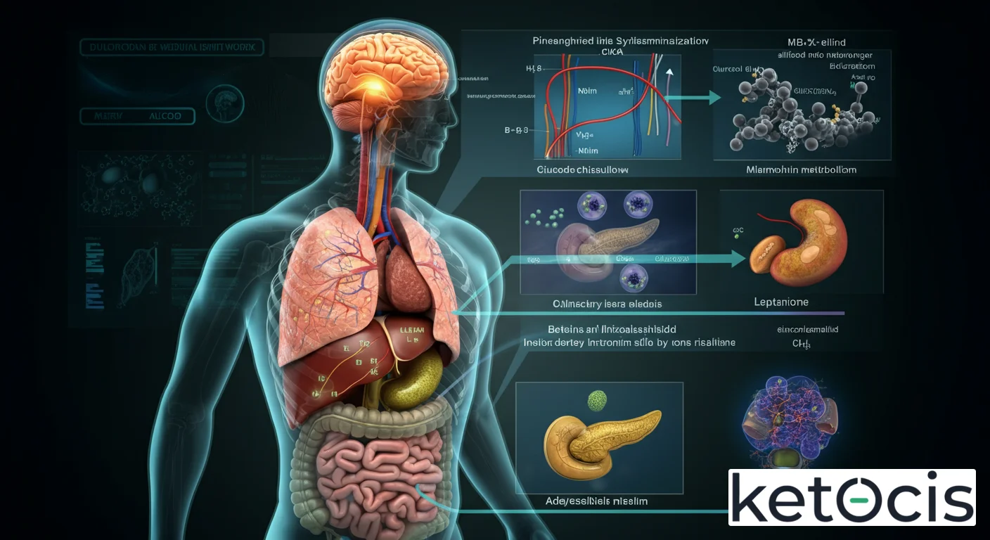 ¿Qué es el trabajo por turnos rotativos metabólico? – Análisis Completo y Beneficios