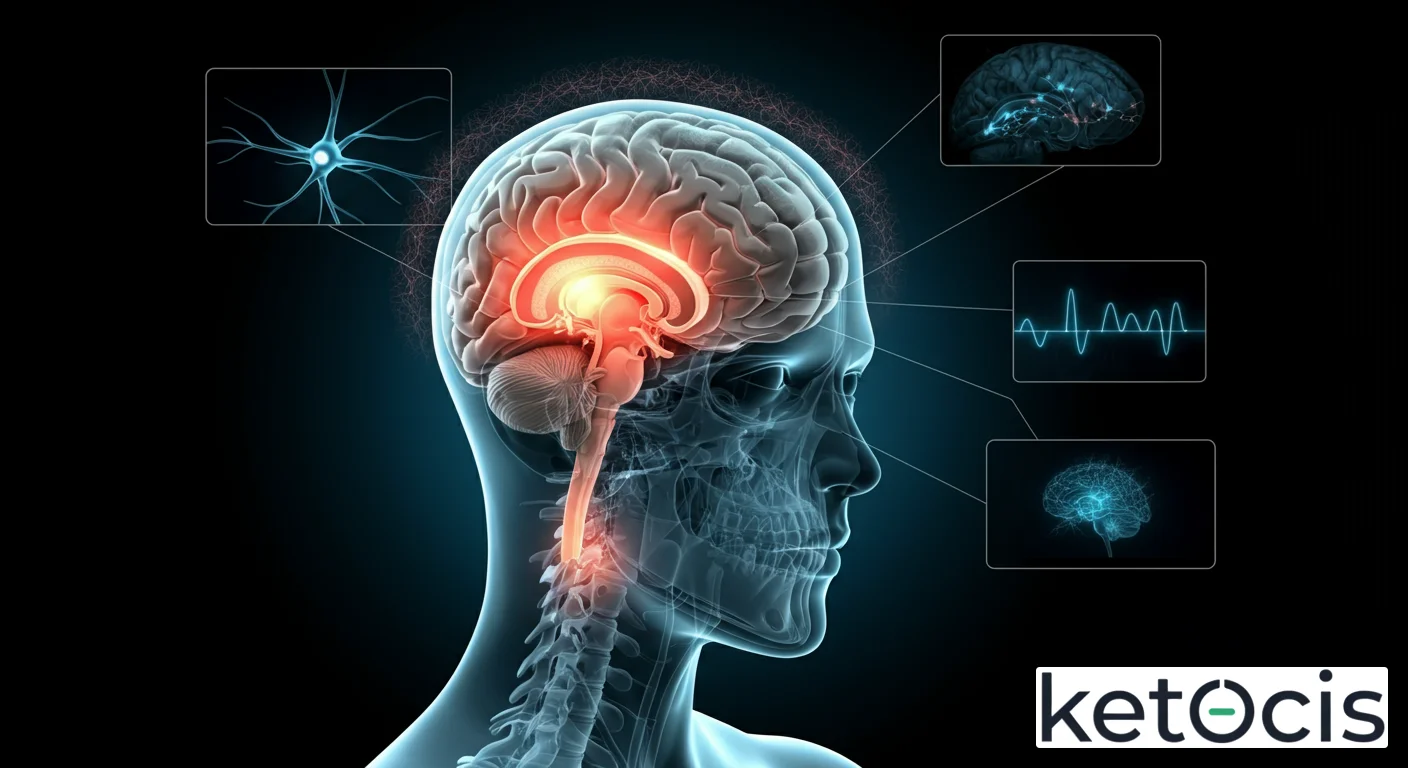 Corteza Somatosensorial: Guía Definitiva y Optimización Cerebral