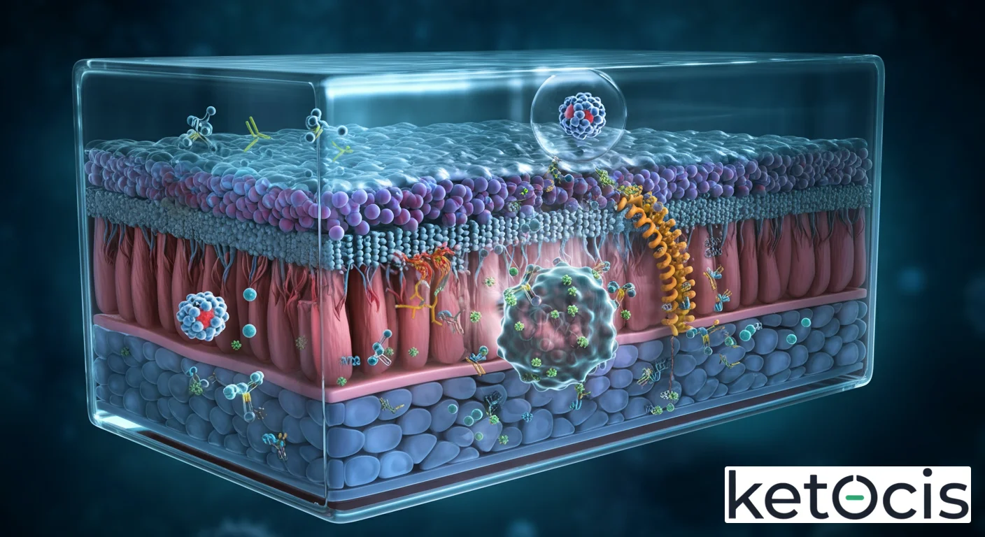 Inmunoglobulina A (IgA): El Escudo Inmune de tus Mucosas