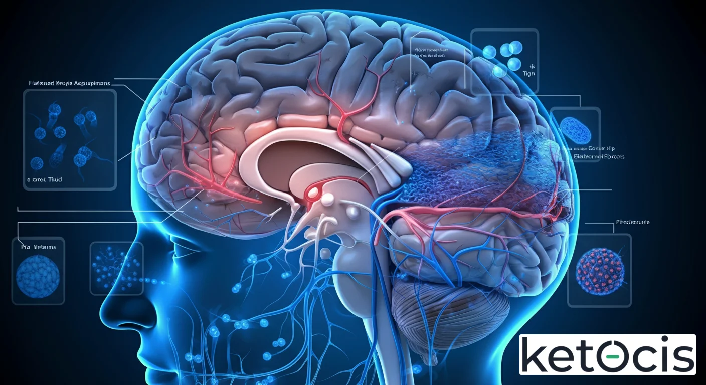 Piamadre: Guía Definitiva de su Función y Salud Cerebral