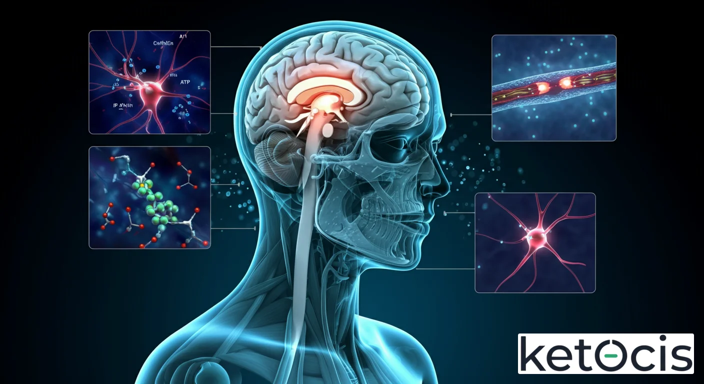 Presión de Sueño Homeostática: Guía Definitiva para el Descanso Óptimo