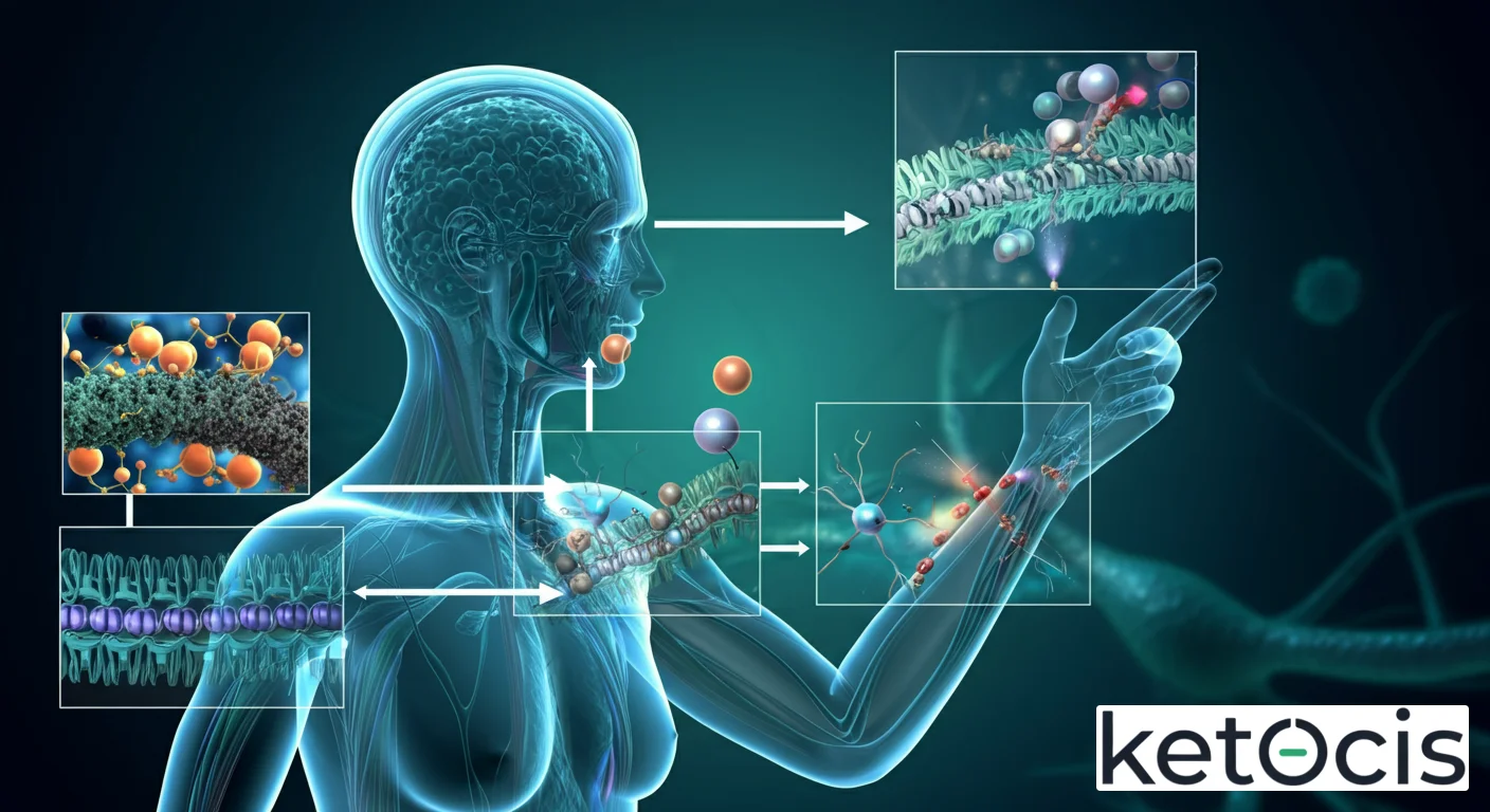 Microtúbulos: Guía Definitiva de Estructura y Función Celular